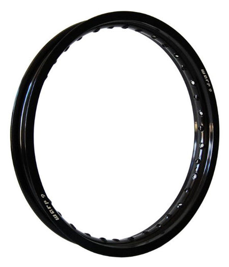 MX/Enduro Rims - MX/Enduro / Standard 7000