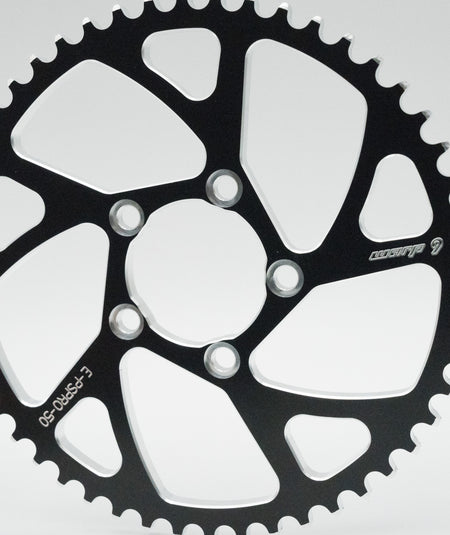 E-Ride Pro3.0/SR Rear Sprockets