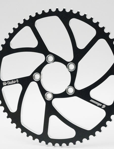 E-Ride Pro3.0/SR Rear Sprockets