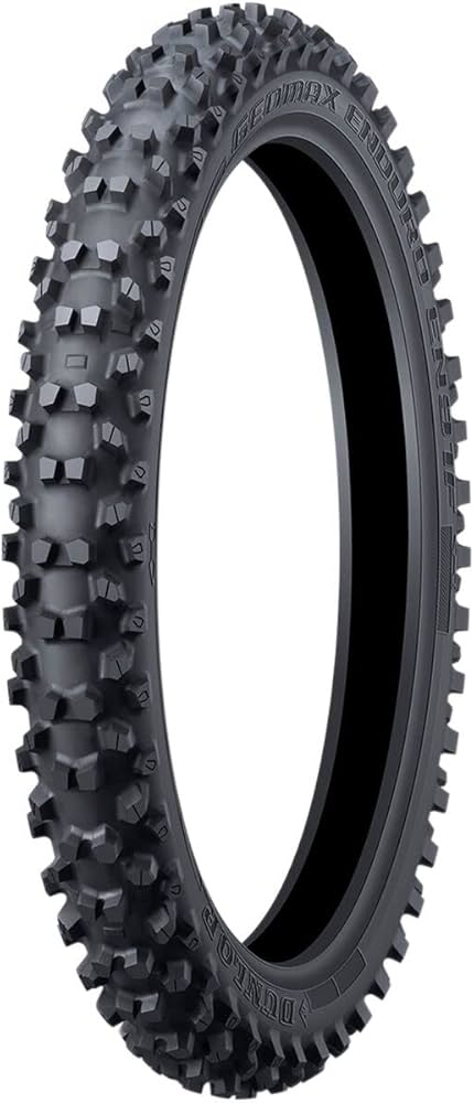 Dunlop Geomax EN91 Enduro Tire