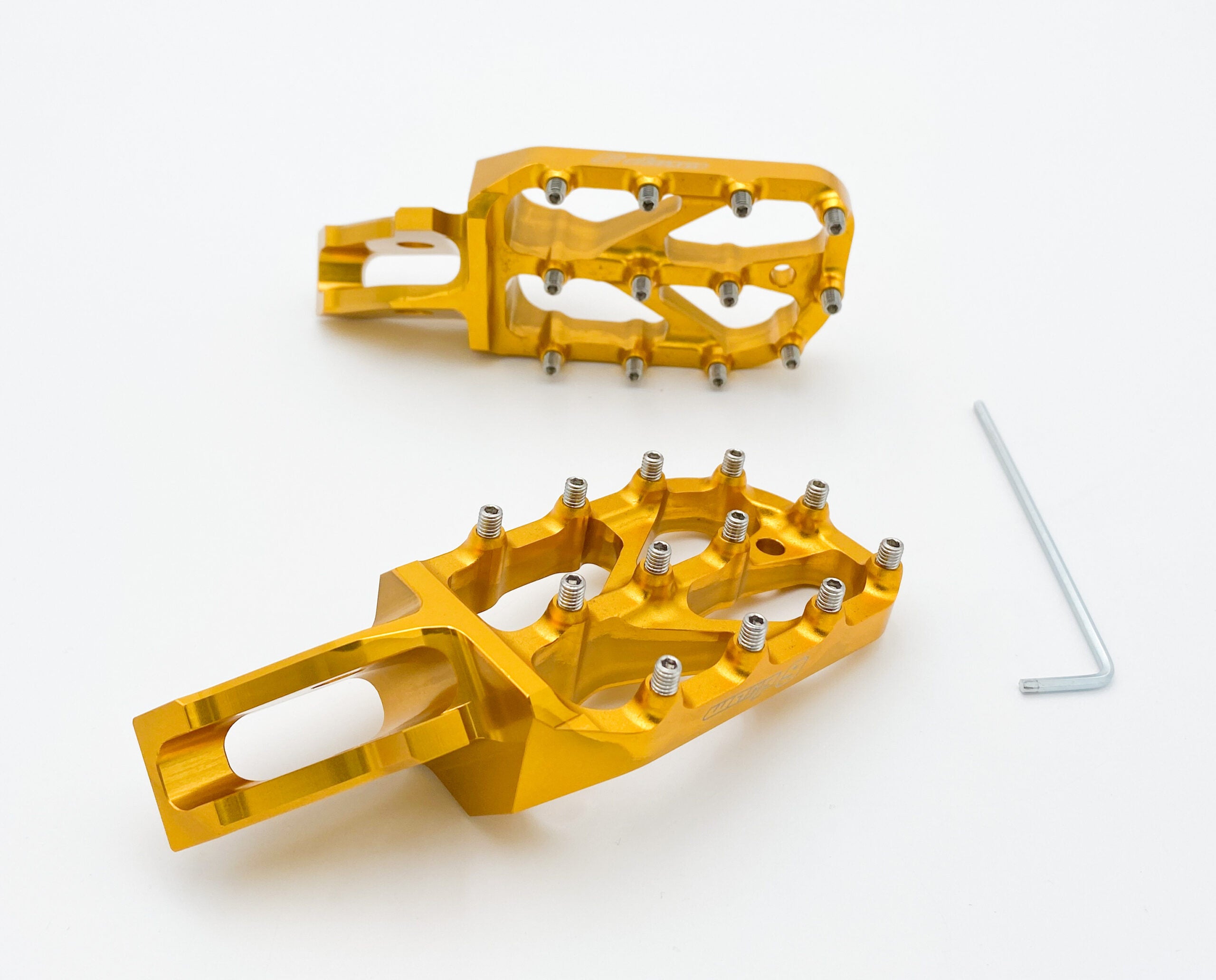 pegmap セット EP-27-9-scaled.jpg?v=