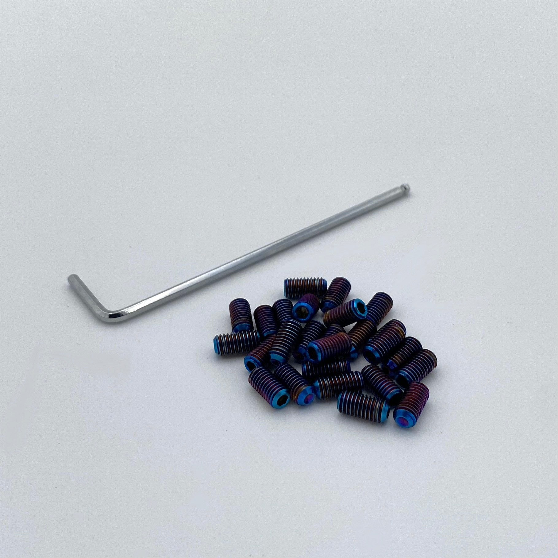 | color-burnt-blue screw-style-set-screw