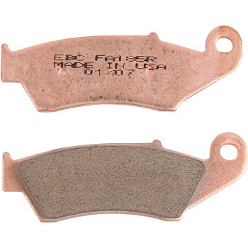 Front BETA/HONDA/KAWI/SUZ/YAM Brake Pads