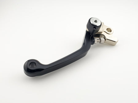 Honda Brake Lever