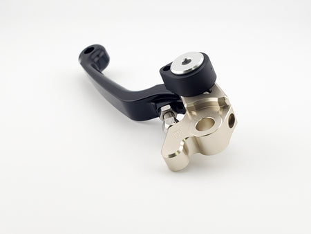 Honda Brake Lever