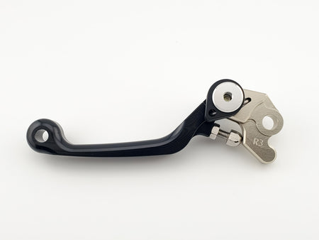 Honda Brake Lever
