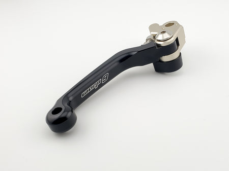 Honda Brake Lever
