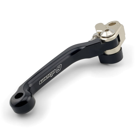 Honda Brake Lever