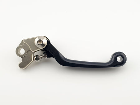 Honda Brake Lever