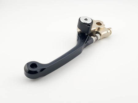 Honda Brake Lever
