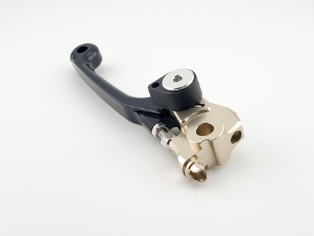 Honda Brake Lever