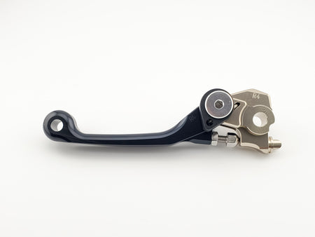 Honda Brake Lever