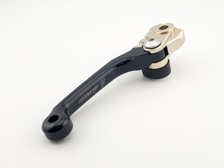 Honda Brake Lever
