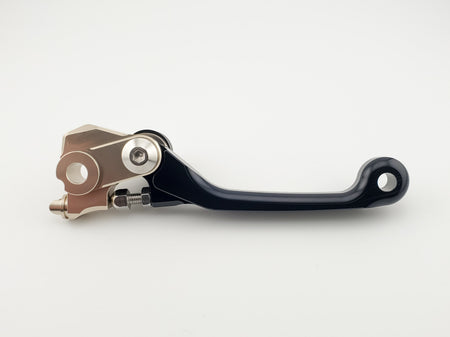 Honda Brake Lever