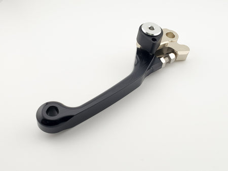 Yamaha Brake Lever