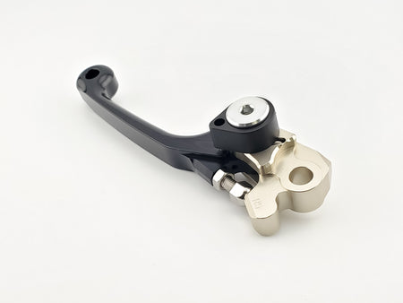 Yamaha Brake Lever