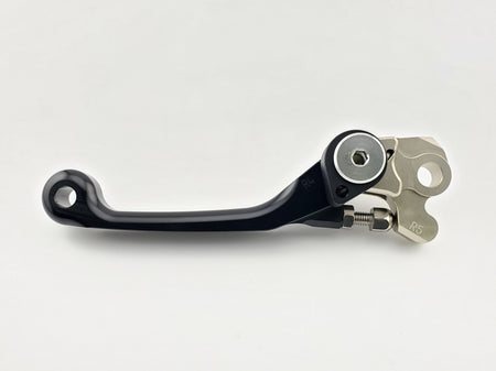 Yamaha Brake Lever