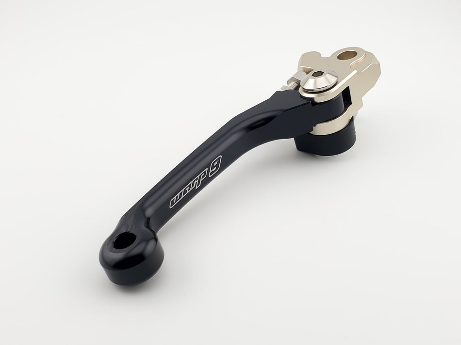 Yamaha Brake Lever