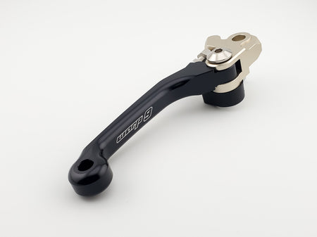 Yamaha Brake Lever