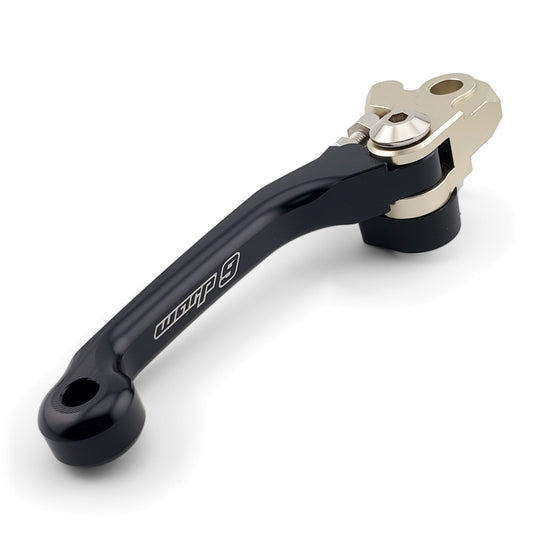 Yamaha Brake Lever