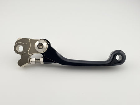 Yamaha Brake Lever