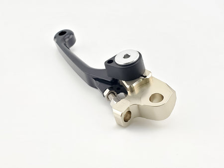 Kawasaki Brake Lever