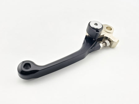 Kawasaki Brake Lever