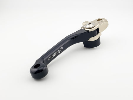 Kawasaki Brake Lever