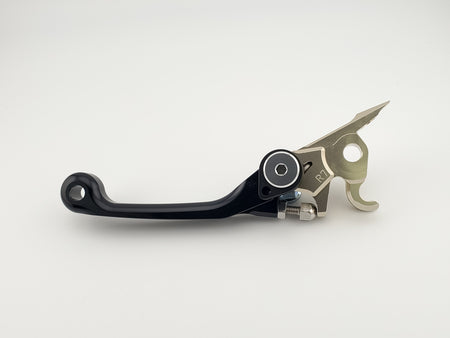 Husaberg Brake Lever