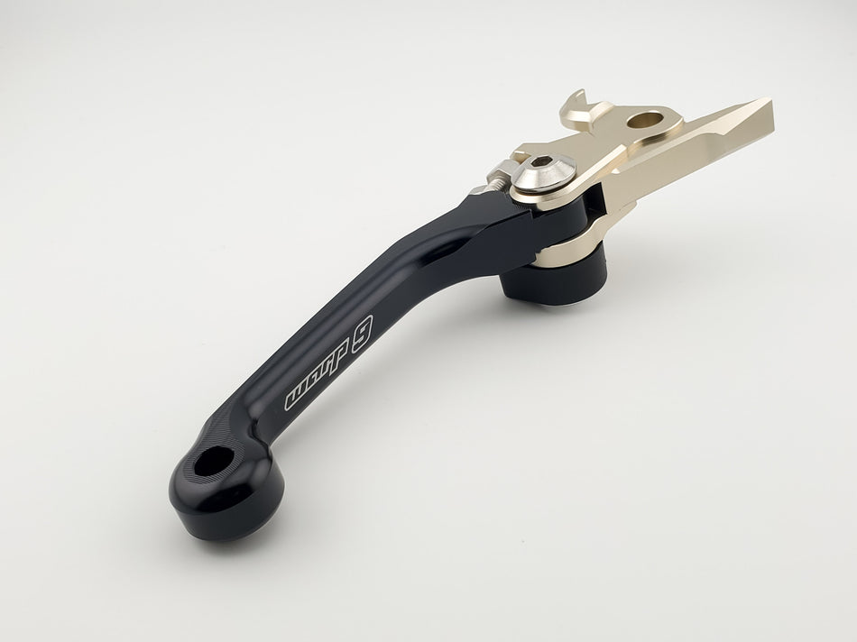 Stark Varg Brake Lever