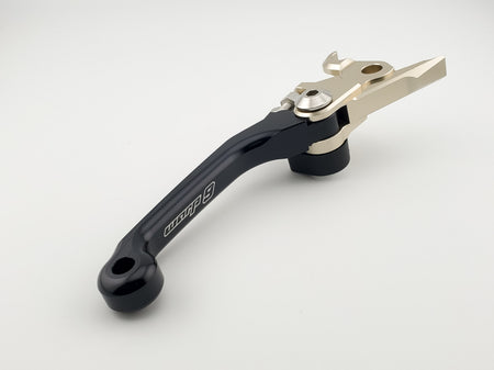 Husaberg Brake Lever