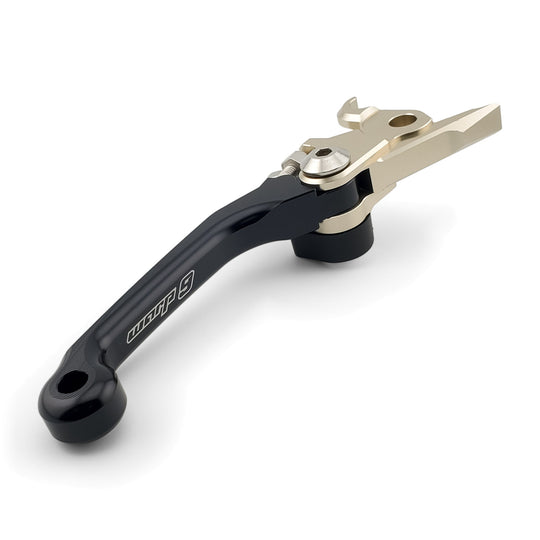 KTM / Husqvarna / Husaberg / Stark Varg Brake Lever