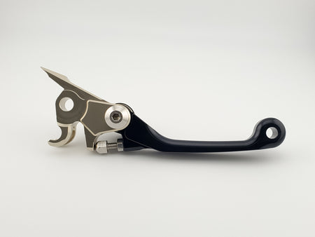 Husaberg Brake Lever