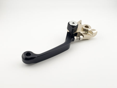 Ducati Brake Lever