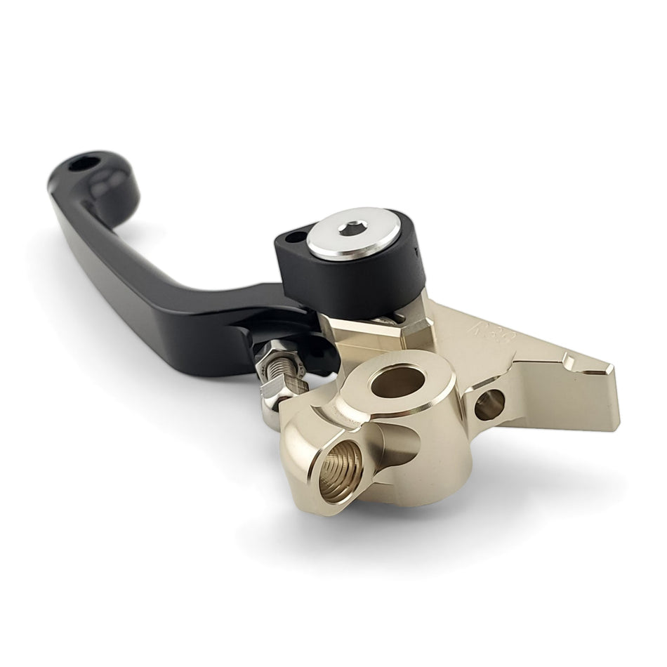 Ducati Brake Lever