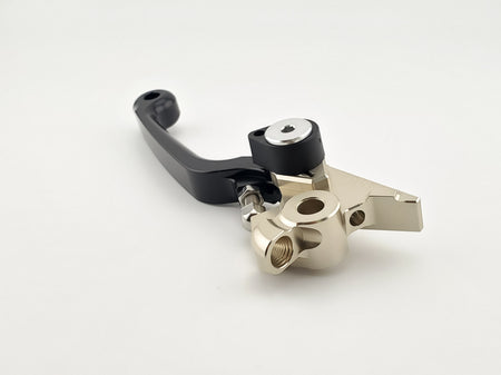 Ducati Brake Lever