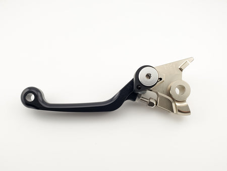 Ducati Brake Lever