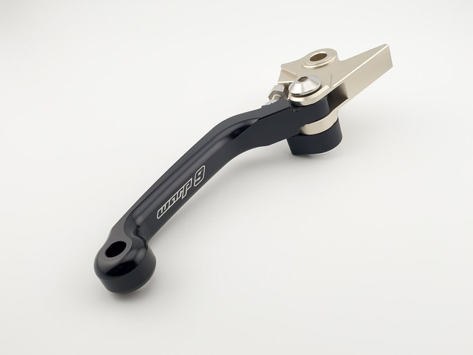 GasGas Brake Lever