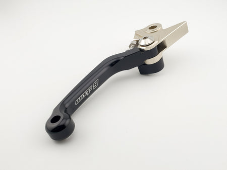 Ducati Brake Lever