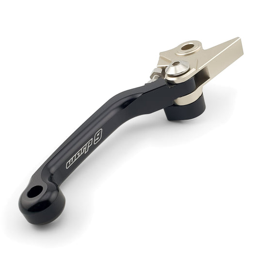 Ducati / GasGas Brake Lever