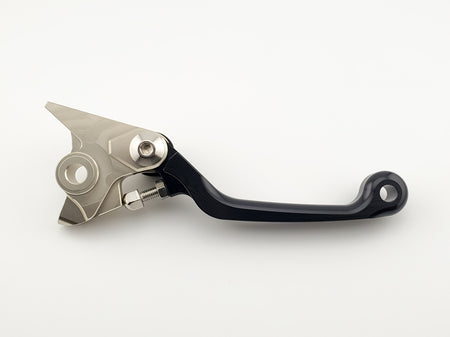 Ducati Brake Lever