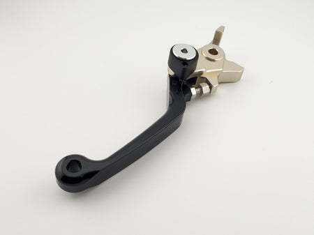 Husqvarna Brake Lever