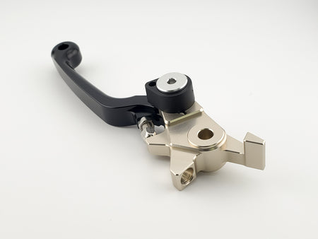 Husqvarna Brake Lever