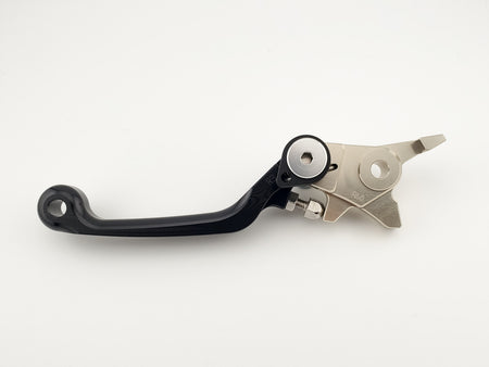Husqvarna Brake Lever