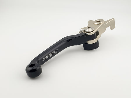 Husqvarna Brake Lever