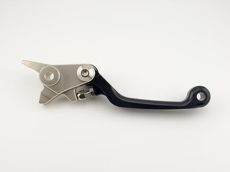 Husqvarna Brake Lever