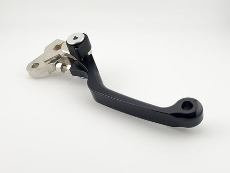 Honda Clutch Lever