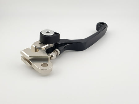 Honda Clutch Lever