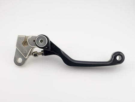 Honda Clutch Lever