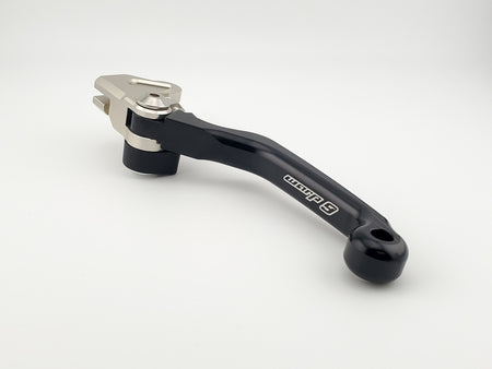 Honda Clutch Lever